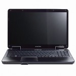  Laptop acer D725 